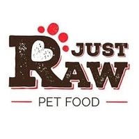 Just Raw Pet Food coupons